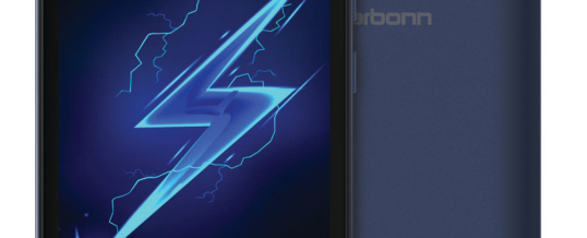 Karbonn launches Alfa A120 with 4.5-inch display, 3000mAh battery at Rs 4,590
