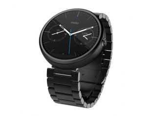 r800 smartwatch