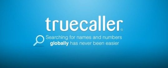 Truecaller brings new updates on crossing the 100 million mark