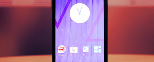 Micromax Yu Yuphoria smartphone on May 12