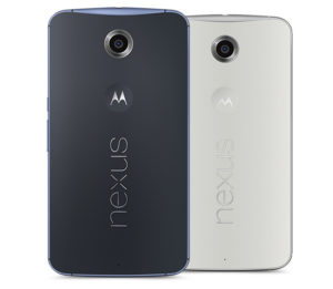 nexus-6-back