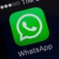 WhatsApp test streaming videos as it downloads