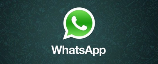 how to make a voice call on watsapp web