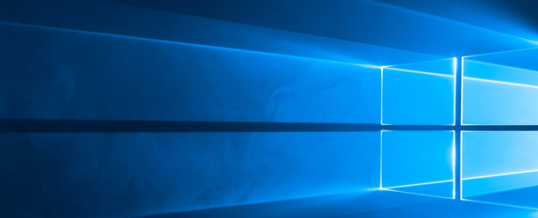 10 things to do after you upgrade to Windows 10